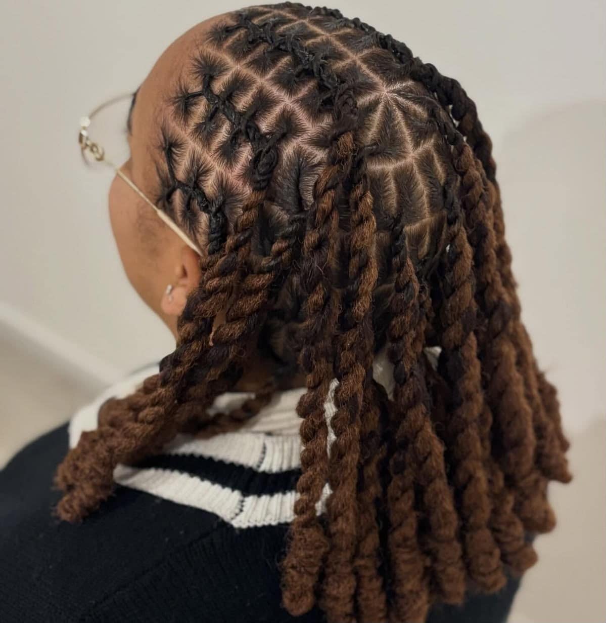 Barrel Locs - Image 1